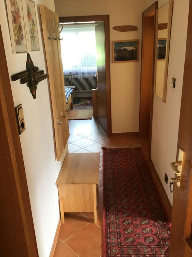 Comfortable Apartment In A Beautiful Surrounding Sautens Exteriör bild