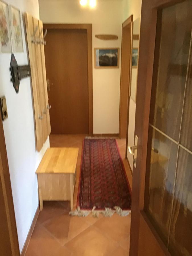 Comfortable Apartment In A Beautiful Surrounding Sautens Exteriör bild