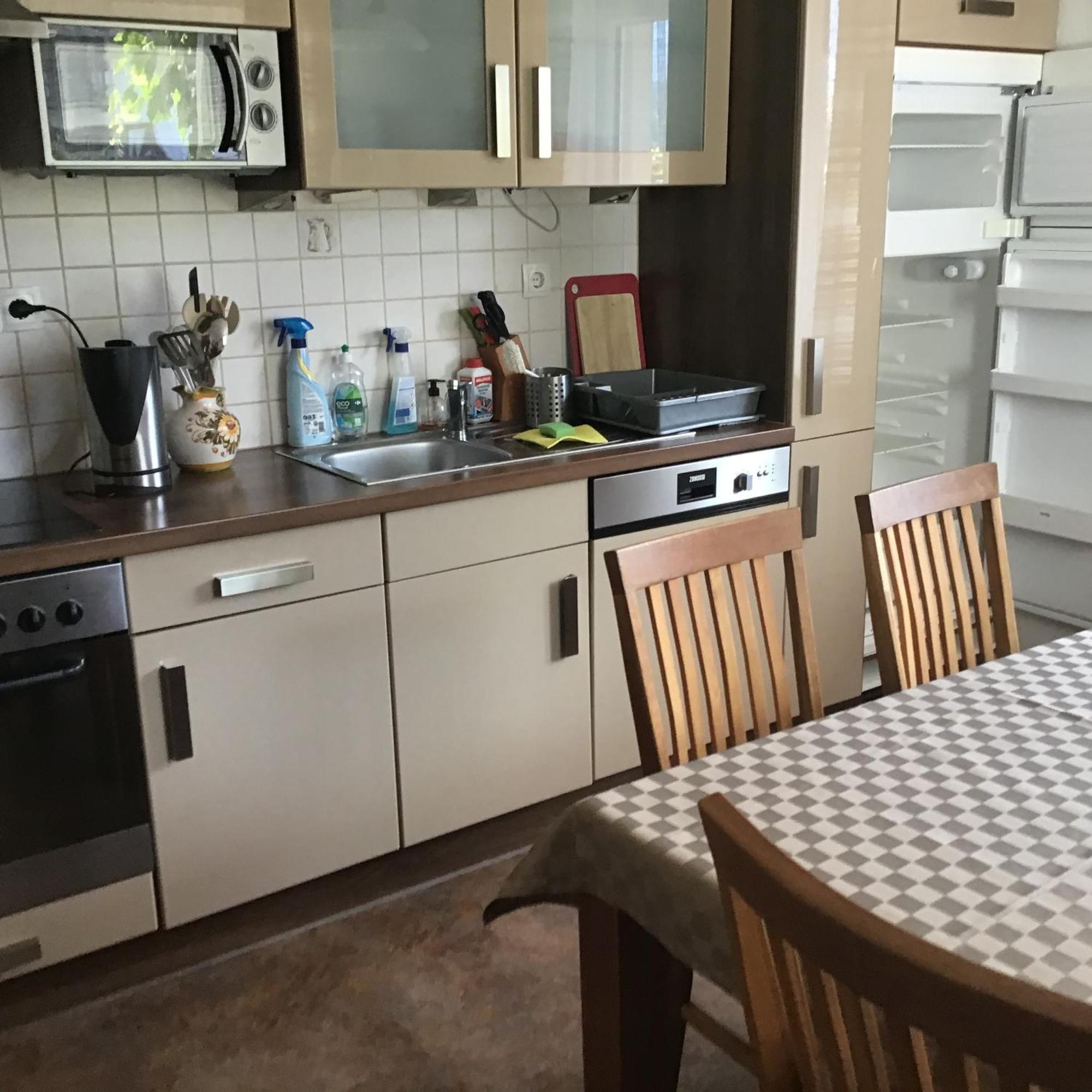 Comfortable Apartment In A Beautiful Surrounding Sautens Exteriör bild